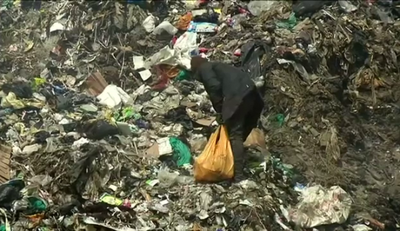 “เคนยา” ห้ามใช้ถุงพลาสติกในประเทศ ฝ่าฝืนเจอโทษ ติดคุก-ปรับ 1.3 ล้านบาท