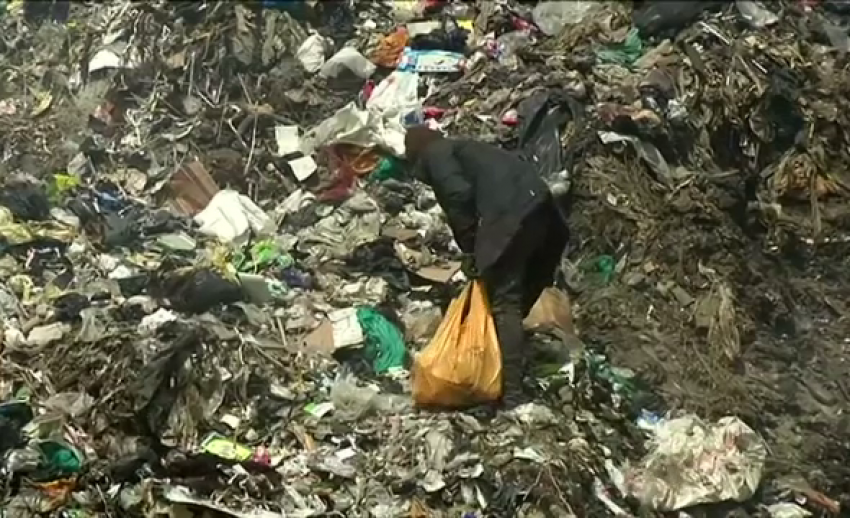 “เคนยา” ห้ามใช้ถุงพลาสติกในประเทศ ฝ่าฝืนเจอโทษ ติดคุก-ปรับ 1.3 ล้านบาท