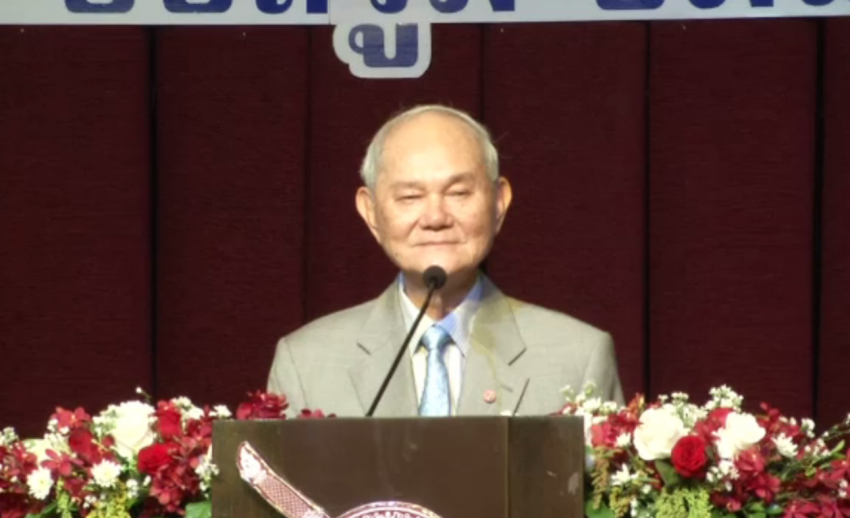 กรธ.- สนช.ร่วมชี้แจงร่างรัฐธรรมนูญต่อตำรวจ-ย้ำจัดทำเพื่อแก้ปัญหาประเทศ