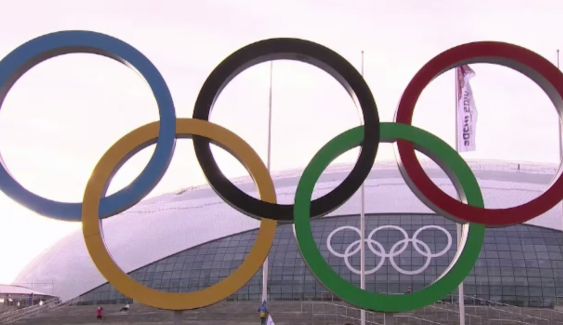 สื่ออังกฤษคาดว่าไอโอซีเตรียมแบนนักกีฬารัสเซียทั้งหมดจากโอลิมปิก
