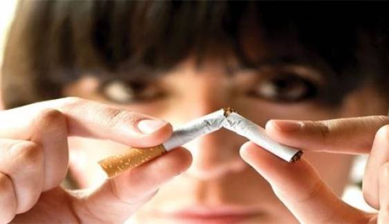 วิจัยพบ ติดบุหรี่ ป่วย-ตาย ติดบุหรี่ป่วยตาย แบกรายจ่ายอื้อ