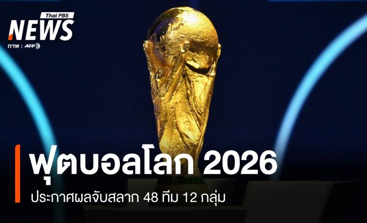 https://news.thaipbs.or.th/media/G0DL5oPyrtt5HBAivKuhGAB70chAtu3Tsi1FZcs3PXRgQys9Oi71ee.jpg