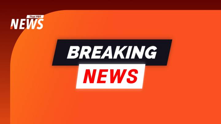 ทหารไทย-กัมพูชาปะทะที่ภูผาเหล็ก ไทยตอบโต้ตามกฎ-กำลังพลเจ็บ 2 นาย