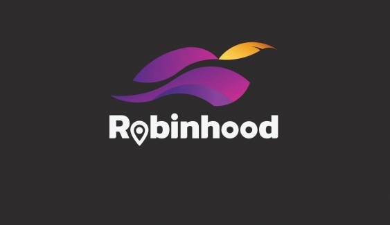 SCBX แจ้งยุติให้บริการแอปฯ "Robinhood" มีผล 31 ก.ค.นี้