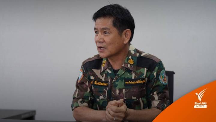 ศาลปกครองสูงสุดยืนทุเลาบังคับคดี "ชัยวัฒน์" กลับเข้ารับราชการ 