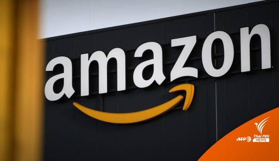 Amazon เตรียมเลิกจ้างพนักงาน 18,000 ตำแหน่ง