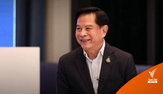 บทวิเคราะห์ : เส้นทางการเมือง “ประยุทธ์” กับ "รวมไทยสร้างชาติ"