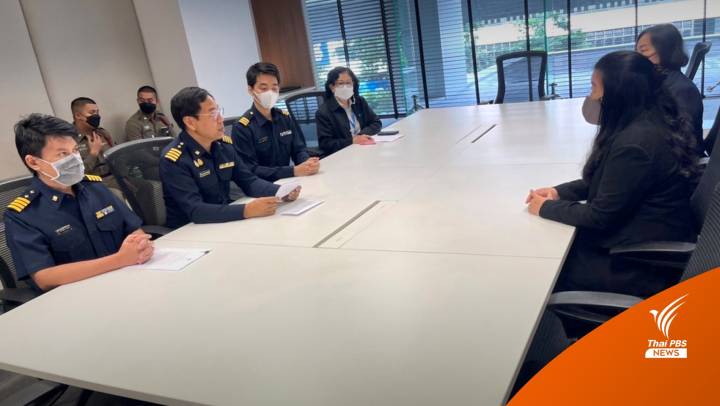 คปภ.สั่ง "อาคเนย์ฯ-ไทยประกันภัย” หยุดรับประกันวินาศภัย