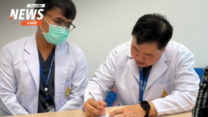 เจ้าของรับร่าง "มอลลี่" - ตร.เร่งตามผู้ก่อเหตุ พบจุดราดน้ำมันเผา 