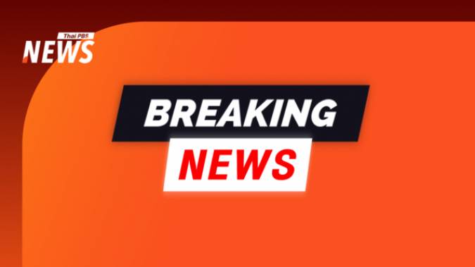 ทหารไทยเหยียบทุ่นระเบิดบริเวณฐานเอราวัณ จ.สุรินทร์ อาการสาหัส