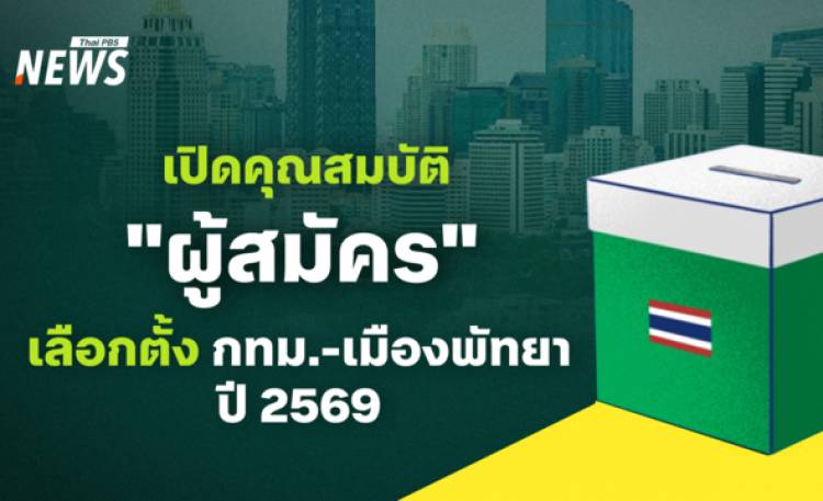 เปิดคุณสมบัติ 