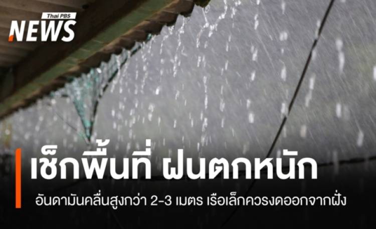 ประกาศฉบับที่ 12 เตือน 