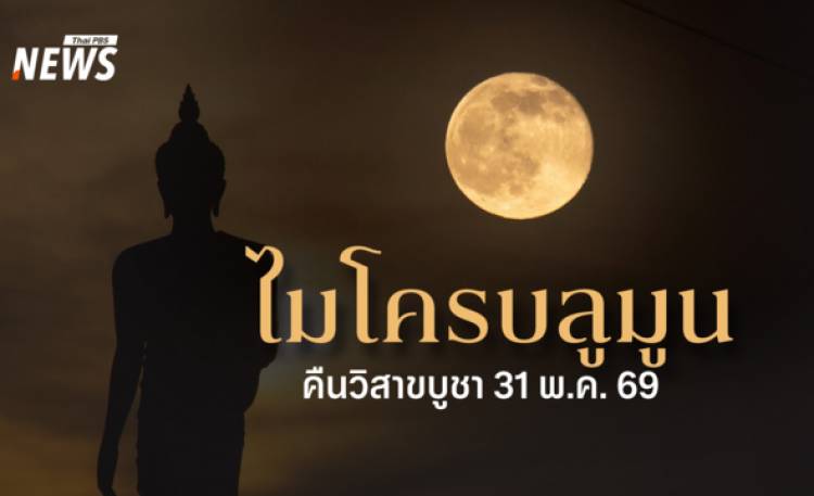 คืน 