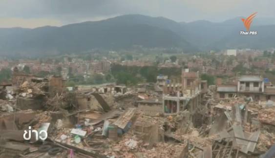 ผลกระทบ-การช่วยเหลือของคนดังบอลลีวูดต่อเหตุแผ่นดินไหวที่เนปาล