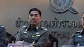 ผบ.ตร.เผยยึดรถผู้ขับขี่เมาแล้วขับ 3,046 คัน-ยันดำเนินมาตรการต่อทุกเทศกาล