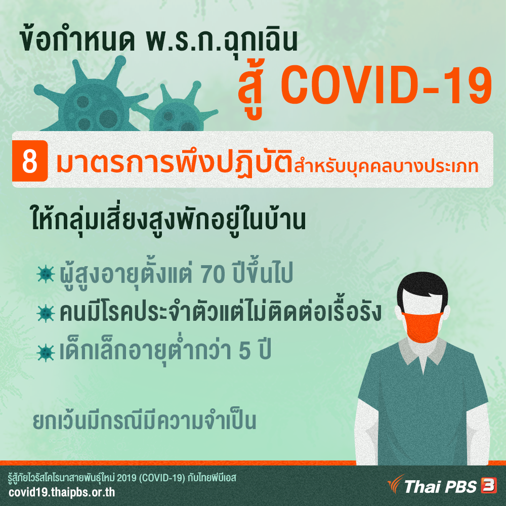 อินโฟกราฟิก :