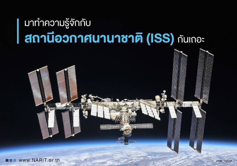 เริ่มแล้ว! NASA ปล่อยจรวด ส่งมนุษย์ขึ้นสู่อวกาศในรอบ 9 ปี - ข่าวไทยพีบีเอส