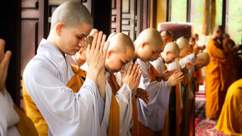 ภาพประกอบข่าว