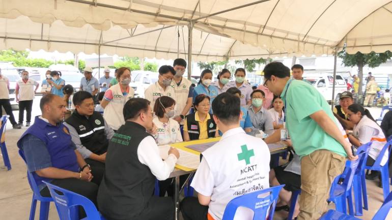 ที่มา : สำนักงานประชาสัมพันธ์จังหวัดสระบุรี

