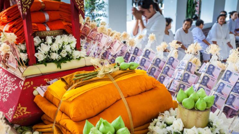 ภาพประกอบข่าว