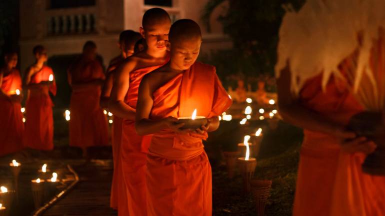 ภาพประกอบข่าว