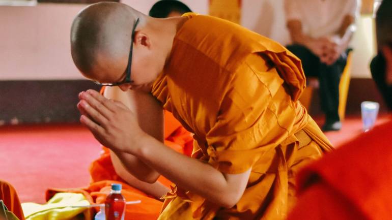 ภาพประกอบข่าว