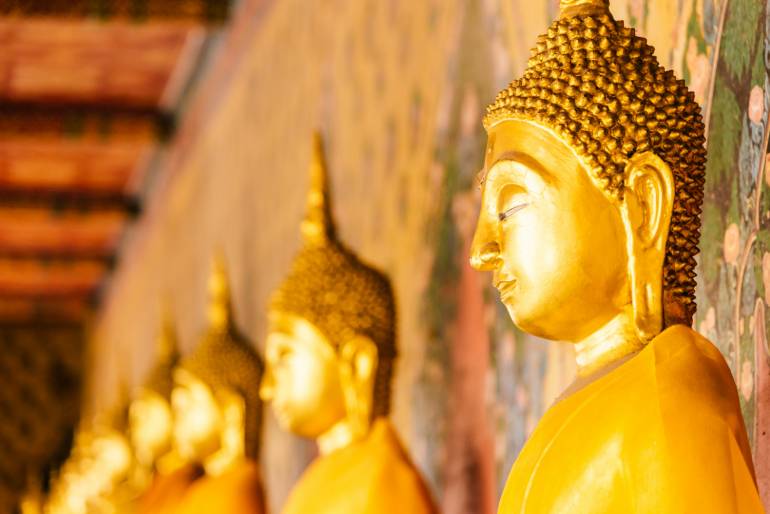 ภาพประกอบข่าว