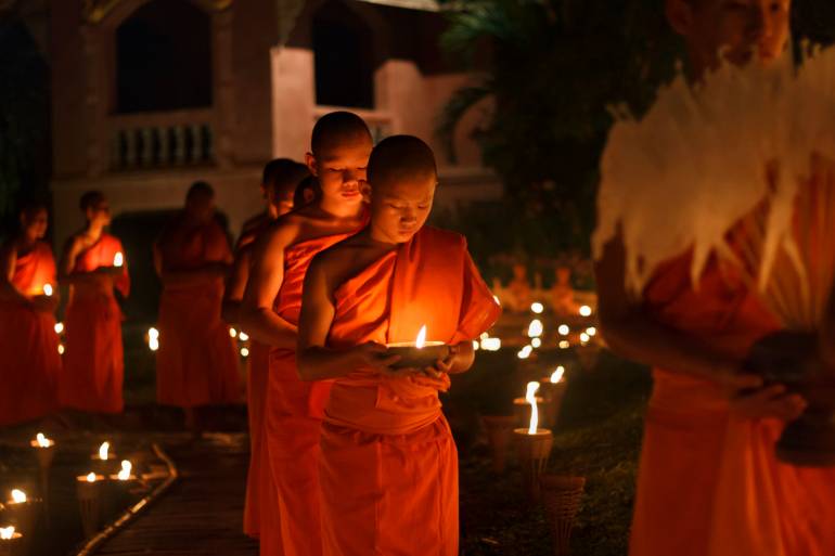 ภาพประกอบข่าว