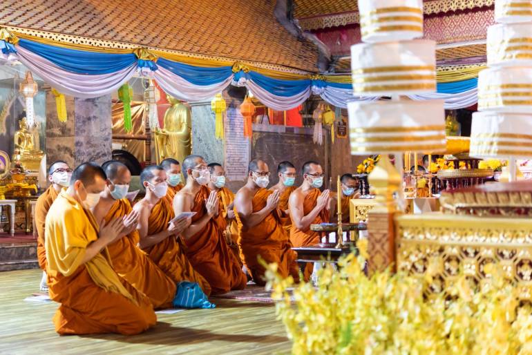ภาพประกอบข่าว