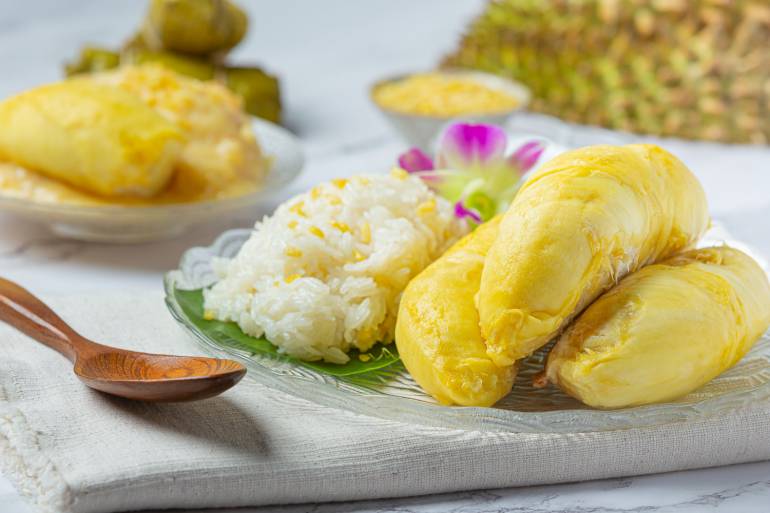 ภาพประกอบข่าว