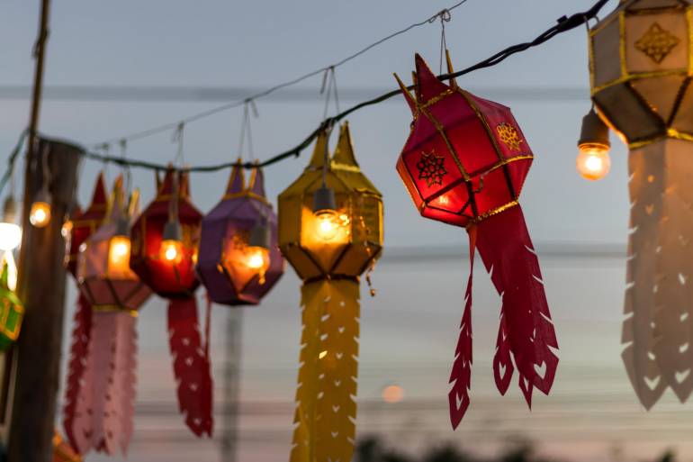 ภาพประกอบข่าว