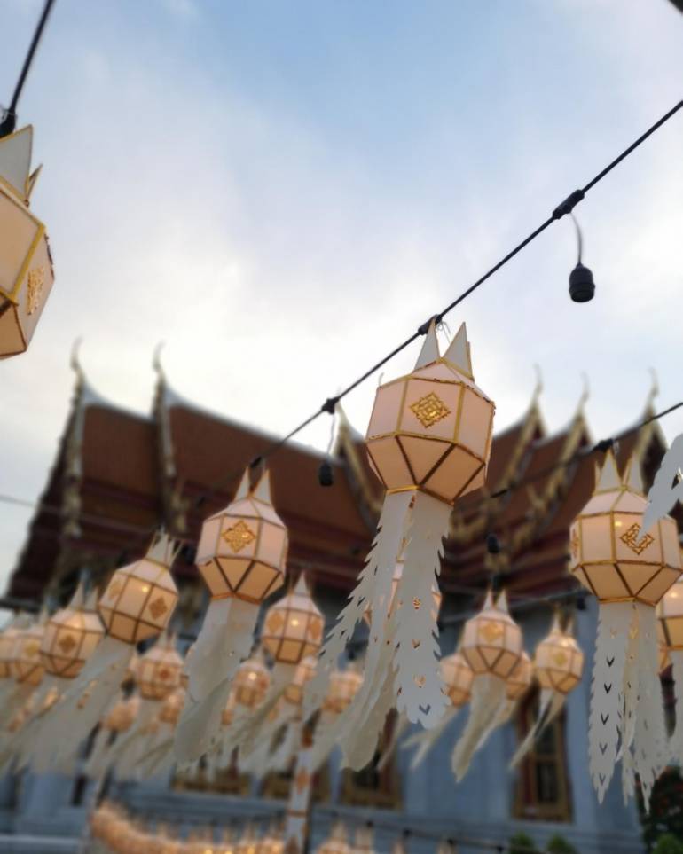 ภาพประกอบข่าว