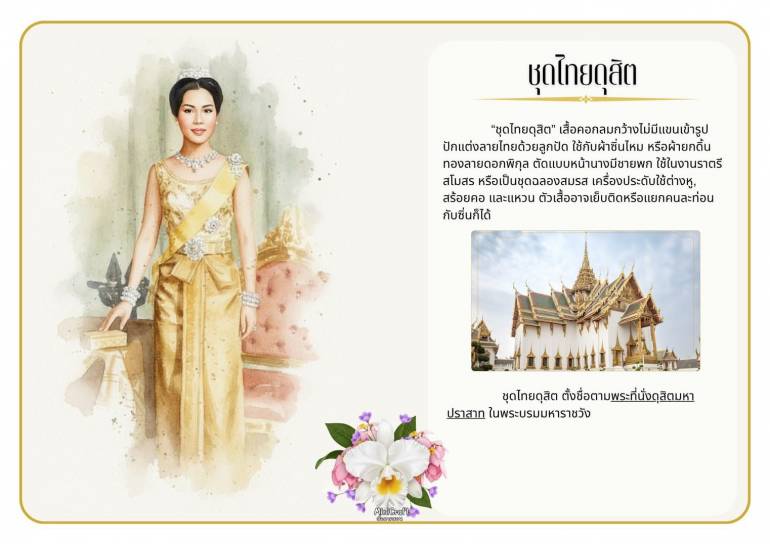 ที่มา : กระทรวงวัฒนธรรม