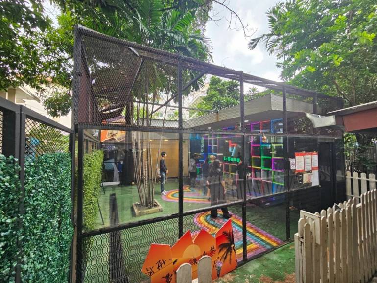 กรมอุทยานฯ