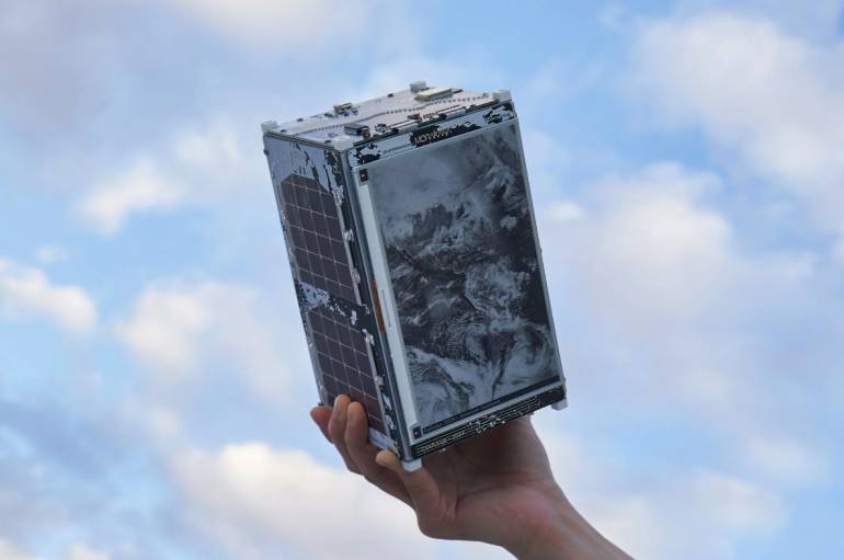 ที่มา : Lumen Prize