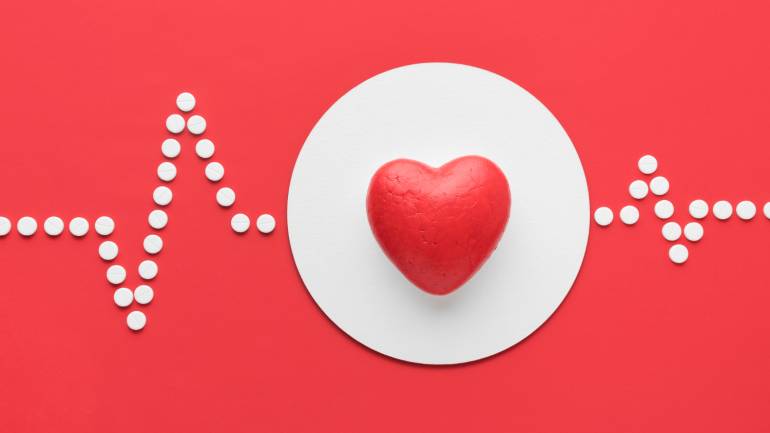 ภาพประกอบข่าว