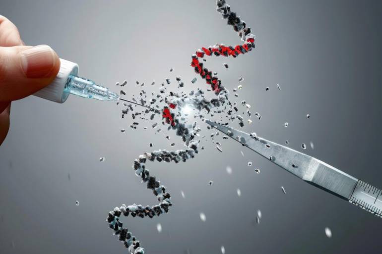 ภาพประกอบข่าว