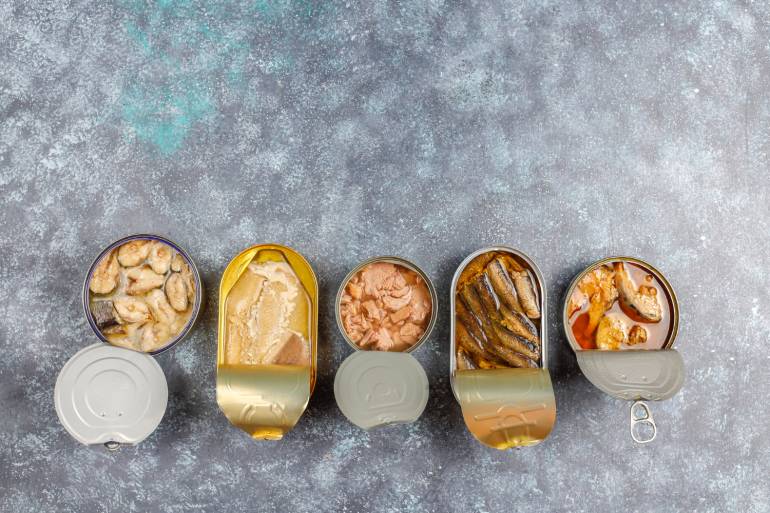 ภาพประกอบข่าว