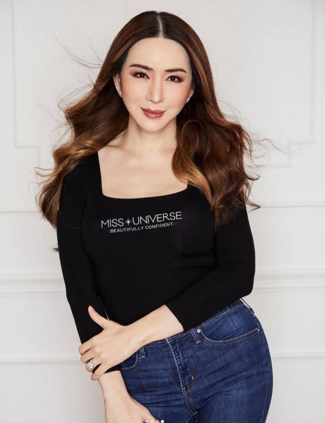 ที่มา : annejkn.official 
