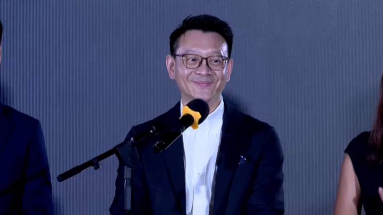 วีระยุทธ กาญจน์ชูฉัตร