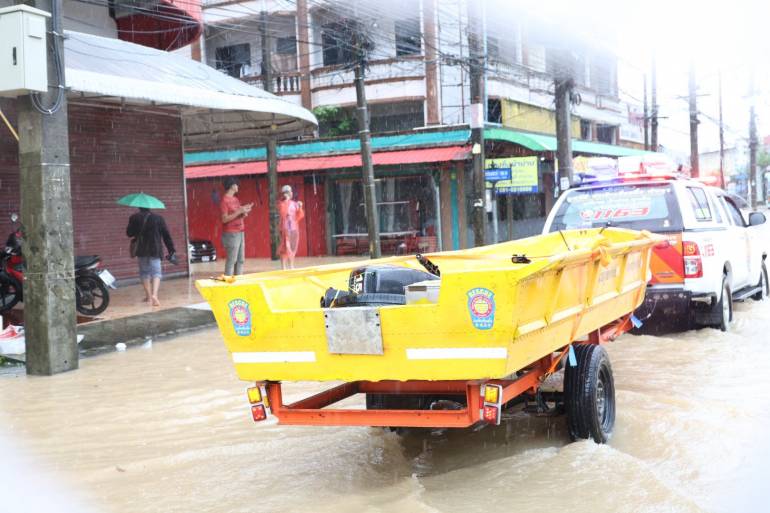 ภาพ : ประชาสัมพันธ์จังหวัดสงขลา
 