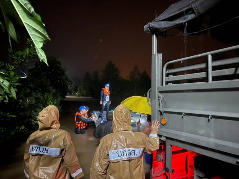 ภาพ : ประชาสัมพันธ์จังหวัดสงขลา