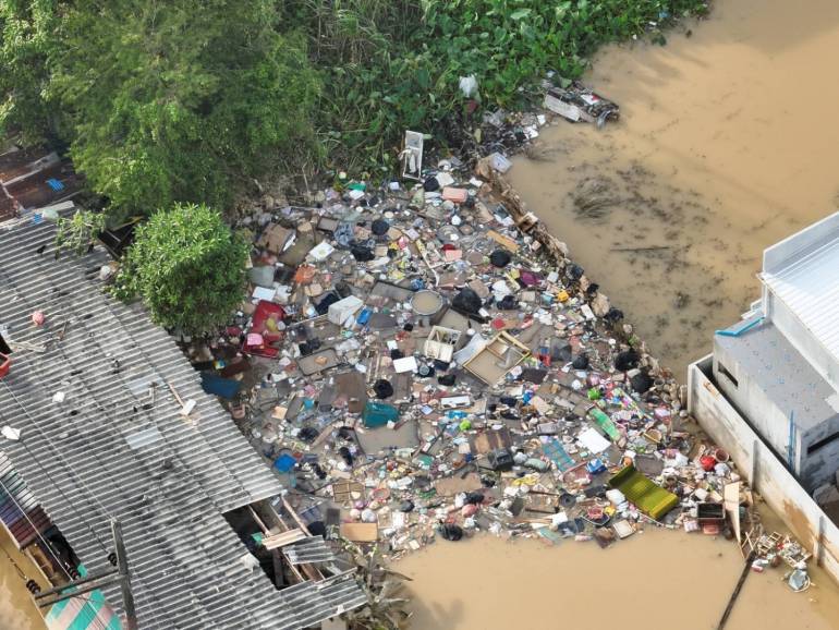 ภาพประกอบข่าว