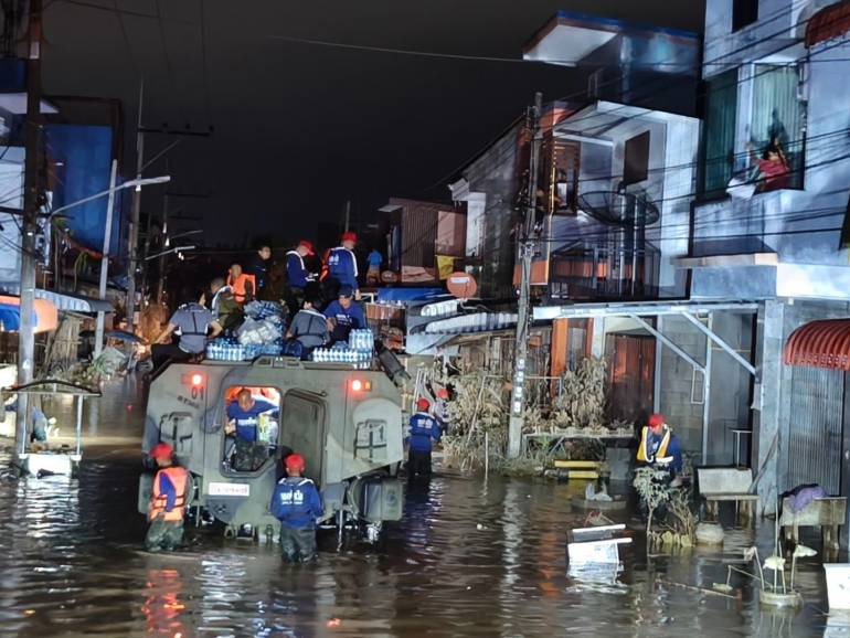 ภาพประกอบข่าว