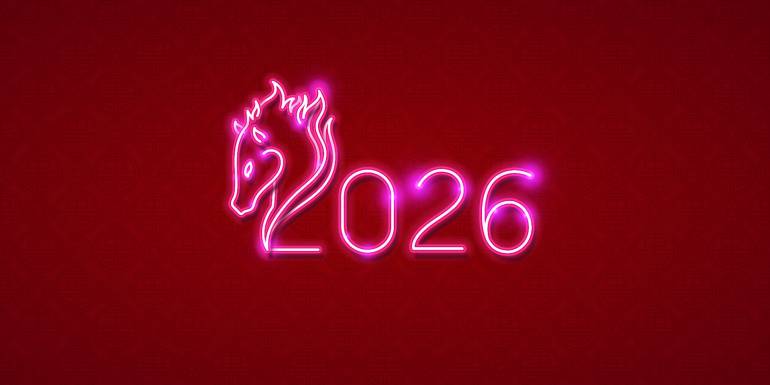 ภาพประกอบข่าว