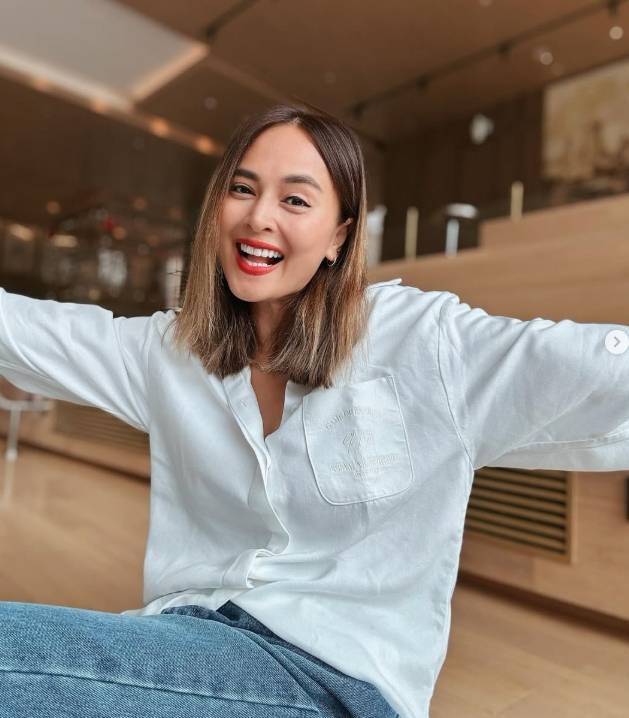 ที่มา IG : nanarybena