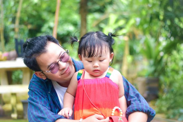 ภาพประกอบข่าว