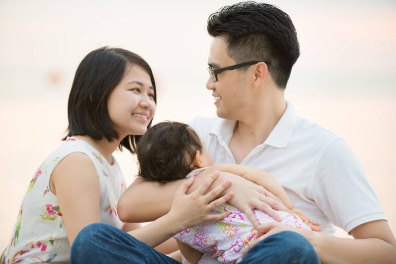 ภาพประกอบข่าว