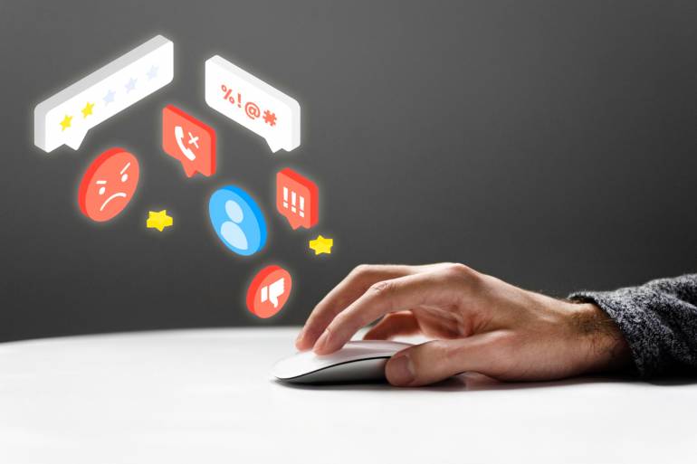 ภาพประกอบข่าว