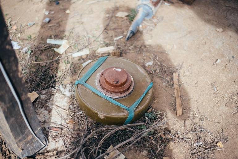 ภาพประกอบข่าว